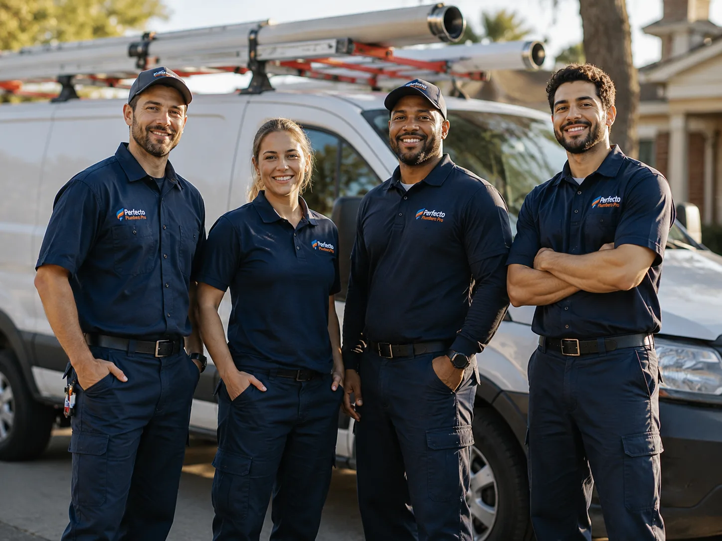Emergency Plumber Near Me in Crucible, PA near me